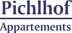 Logo Appartements Pichlhof